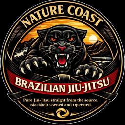 Main image of Nature Coast BJJ- RMNU