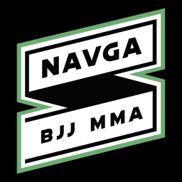 Main image of NAVGA COMBAT
