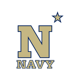 Main image of Navy