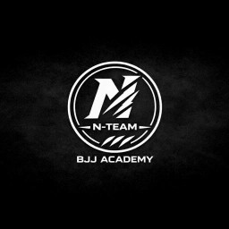 Main image of Nazarov Bjj Academy