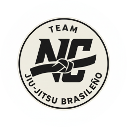 Main image of NC TEAM - Burgos