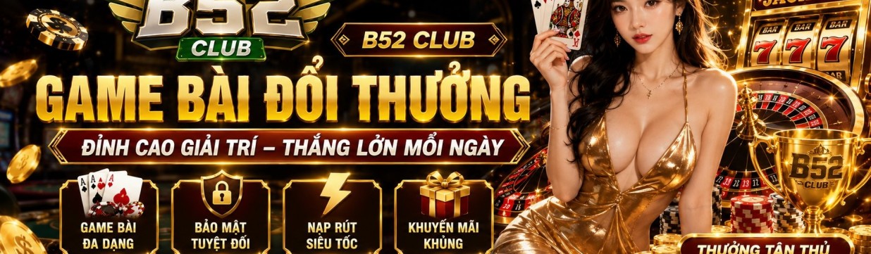 Main image of ncb52clubsacom