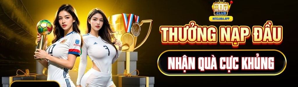 Main image of nchitclubaapp