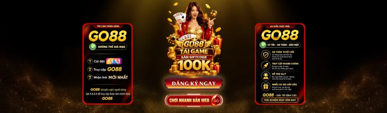 Main image of nctaigo88club