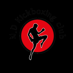 Main image of ND Kickboxing Club