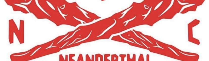Main image of Neanderthal Fight Company
