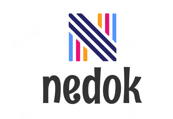 Main image of Nedokwan