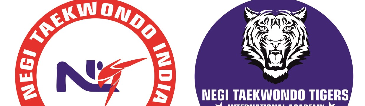 Main image of NEGI TAEKWONDO INDIA