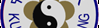 Main image of NEI CHIN ASD