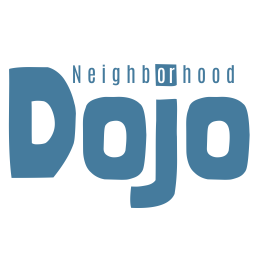 Main image of Neighborhood Dojo