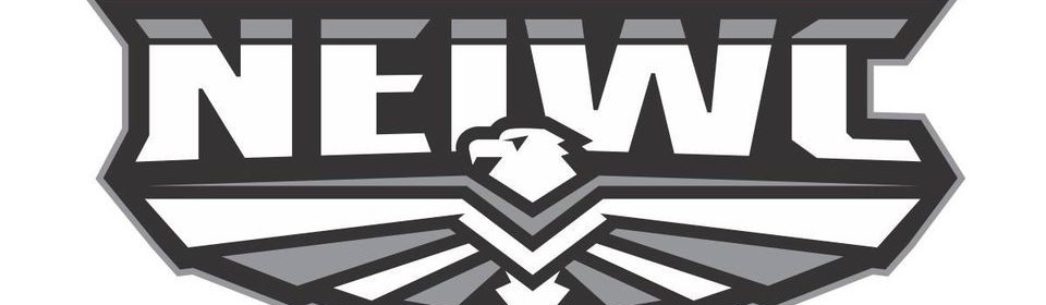 Main image of NEIWC