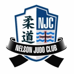 Main image of Nelson Judo Club