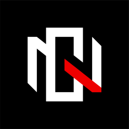 Main image of Nemesis Grappling Chile