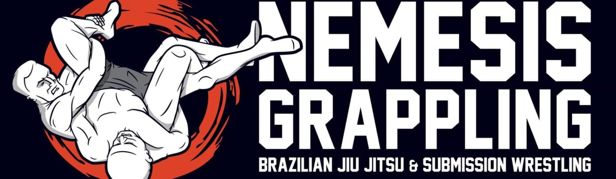 Main image of Nemesis Grappling
