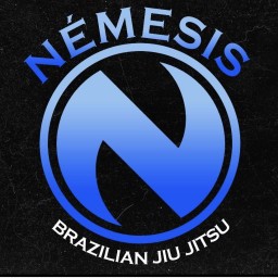 Main image of Nemesis Jiu Jitsu
