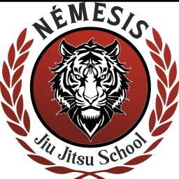 Main image of Némesis Jiu-Jitsu School