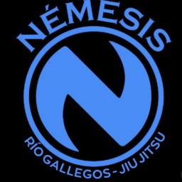 Main image of Nemesis jiujitsu