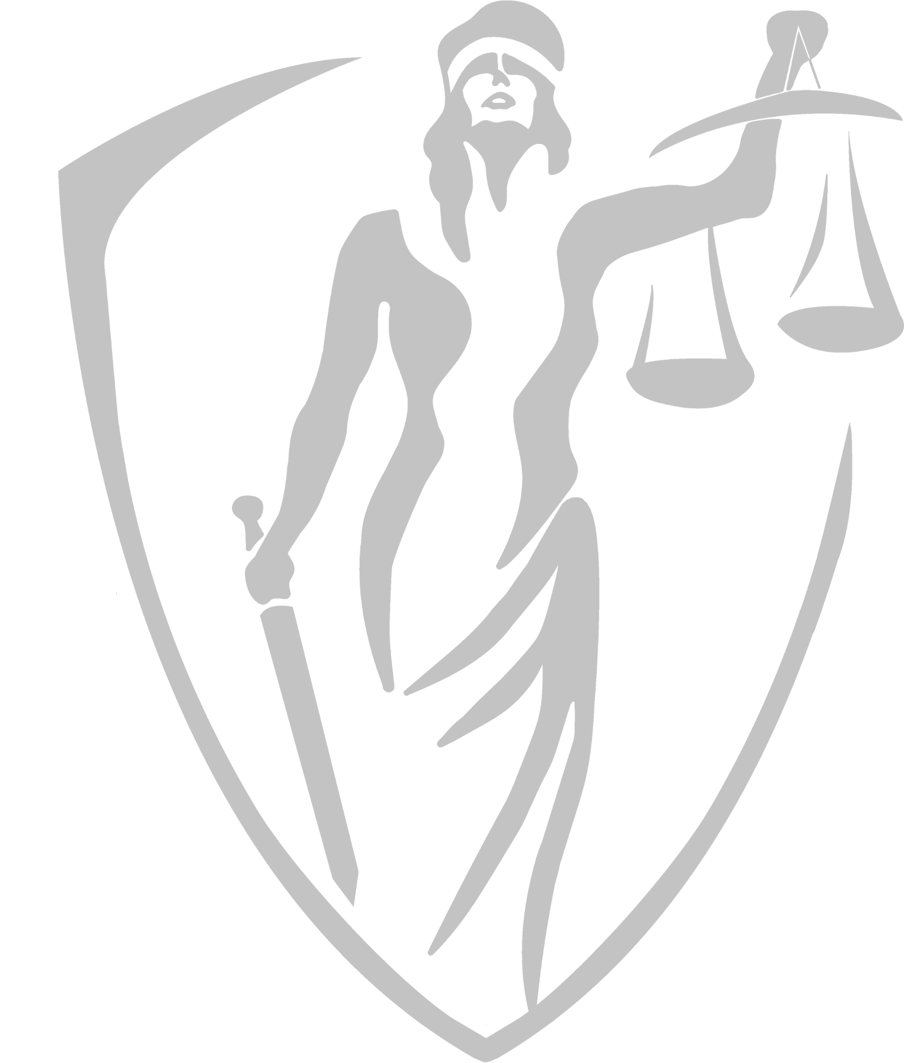 Main image of Nemesis Martial Arts & Fitness
