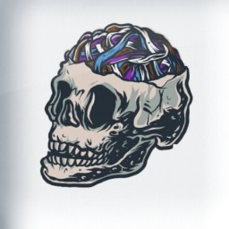 Main image of Neocortex Jiujitsu