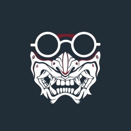 Main image of Nerd MMA