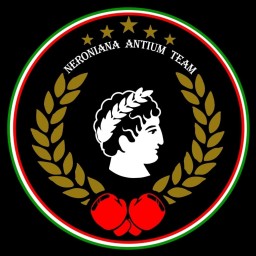 Main image of NERONIANA ANTIUM TEAM