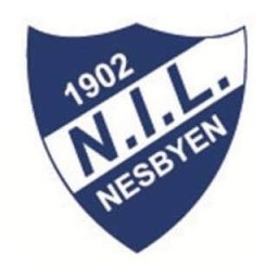 Main image of Nesbyen Judoklubb