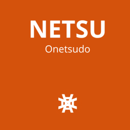 Main image of Netsu