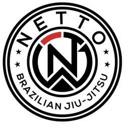 Main image of Netto Brazilian Jiu-Jitsu