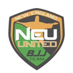 Main image of Neu BJJ