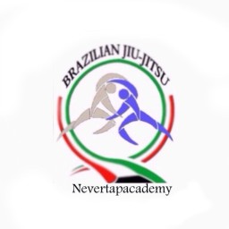 Main image of Never Tap Academy
