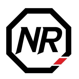 Main image of NeverRest Grappling