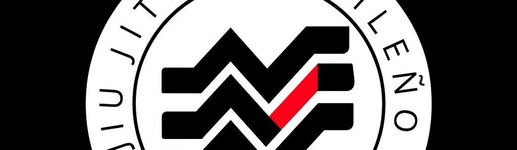 Main image of NÉVOA BJJ