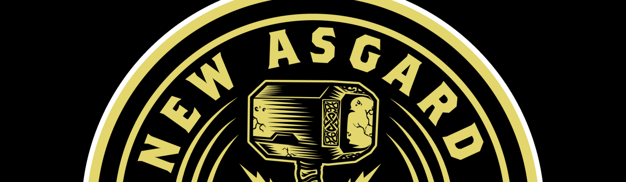 Main image of New Asgard Martial Arts