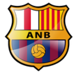 Main image of New barcelona academy