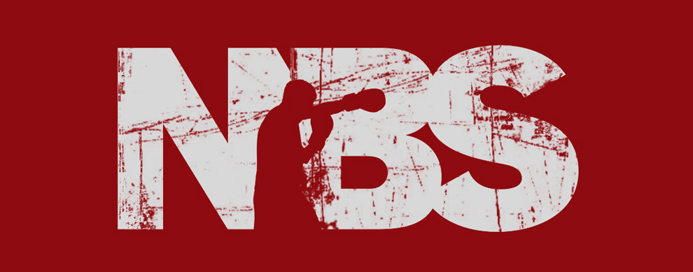 Main image of New Boxing Studio. Бокс, кик-боксинг, тайский бокс в Киеве