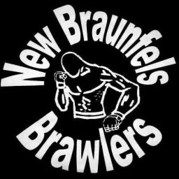 Main image of New Braunfels Brawlers