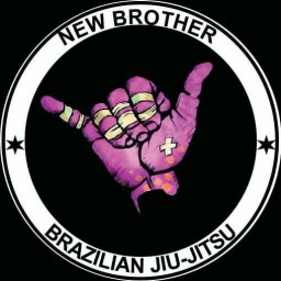 Main image of New Brother Brazilian Jiu-Jitsu