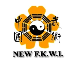 Main image of New F.K.W.I. A.S.D.
