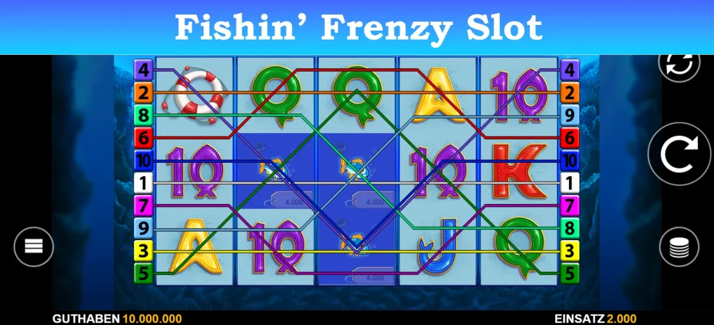 Main image of New Fighter Team