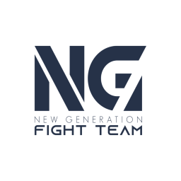 Main image of New Generation Fight Team