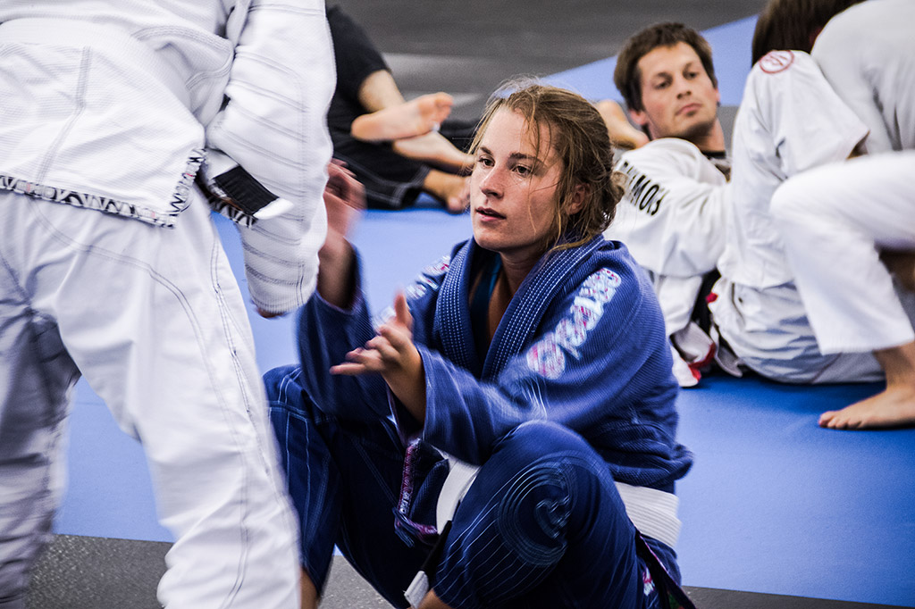 Main image of New Legacy - Martial Arts Gym
