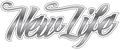 Main image of New Life Brazilian Jiu Jitsu Academy