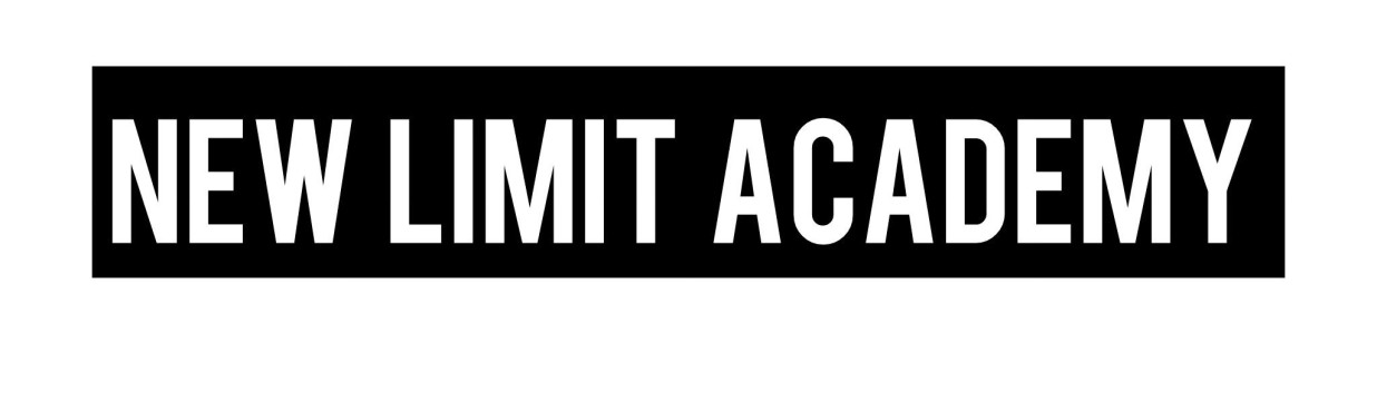 Main image of NEW LIMIT ACADEMY