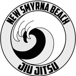 Main image of New Smyrna Beach Jiu Jitsu