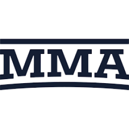 Main image of New Stream MMA