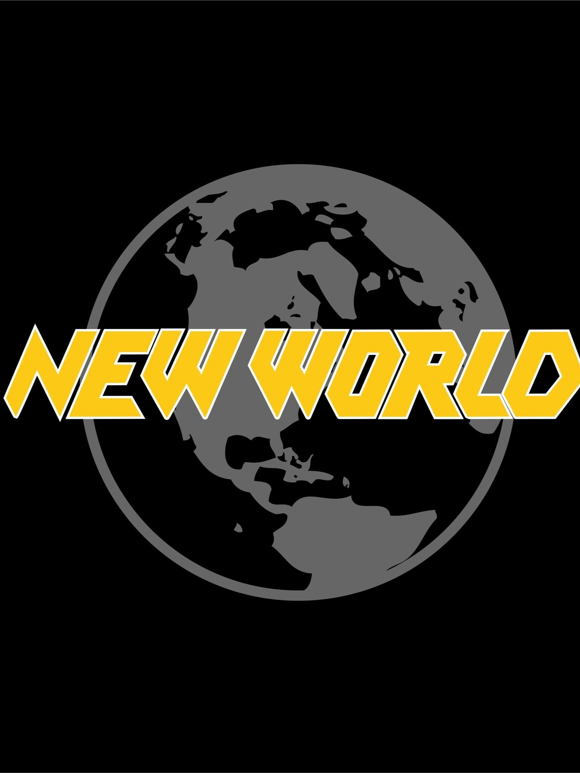 Main image of New World Karate & Fitness