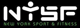 Main image of New York Sport & Fitness