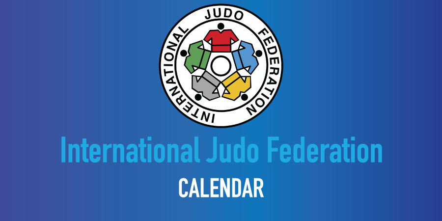 Main image of New York State Judo Inc.
