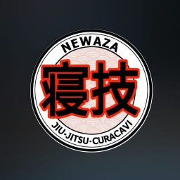Main image of Newaza Curacaví
