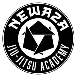 Main image of Newaza Jiu-Jitsu Academy